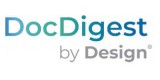 DocDigest by Design