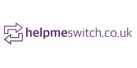 helpmeswitch.co.uk