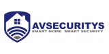 AV Security's