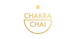 Chakra Chai