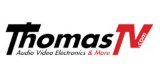 Thomas TV