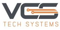 Vcs Tech Systems