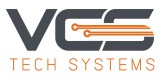 Vcs Tech Systems