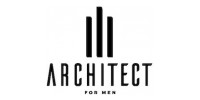 Architect For Men