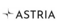 Astria Holdings