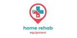 Home Rehab Equipment