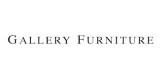 Gallery Furniture Orlando