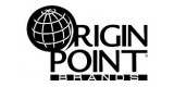 Origin Point Brands