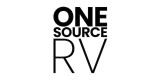 One Source RV