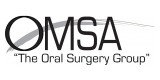 Omsa The Oral Surgery Group