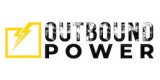 Outbound Power