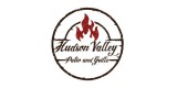 Hudson Valley Patio And Grills