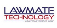 Lawmate Technology