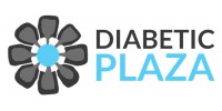 Diabetic Plaza