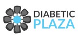 Diabetic Plaza