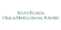 South Florida Oral And Maxillofacial Surgery