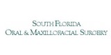 South Florida Oral And Maxillofacial Surgery