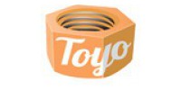 Toyo Motors