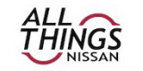 All Things Nissan