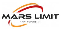 Mars Limit Official