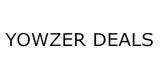 Yowzer Deals