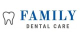 Family Dental Care Cleveland