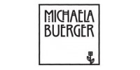 Michaela Buerger