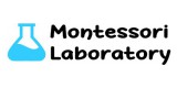 Montessori Laboratory