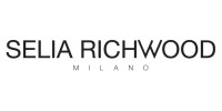 Selia Richwood