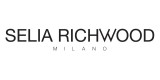 Selia Richwood