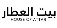House Of Attar