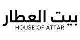 House Of Attar