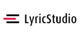 Lyric Studio