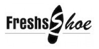 Freshs Shoe Store
