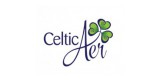 Celtic Aer Gift Shop
