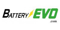 Battery Evo