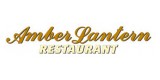 Amber Lantern Restaurant