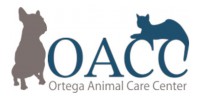 Ortega Animal Care Center
