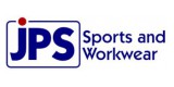 Jps Sports And Workwear
