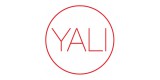 YALI