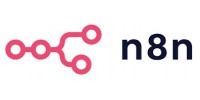 N8n