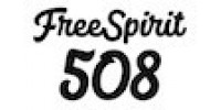 Free Spirit 508 Store