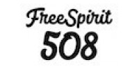 Free Spirit 508 Store