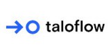 Taloflow
