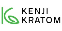 Kenji Kratom