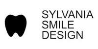 Sylvania Smile Design