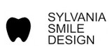 Sylvania Smile Design