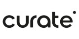 Curate Health