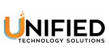 Unified Technology Solutions