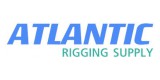 Atlantic Rigging Supply
